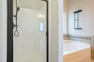 649 Colston Ave, Aiken, SC 29801 - Photo 16