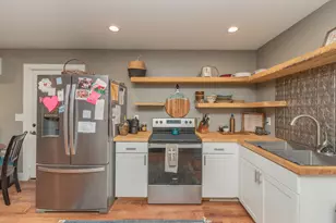 111 Hunting Hills Dr, Aiken, SC 29803 - Photo 66