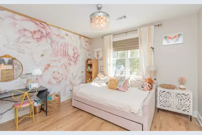 111 Hunting Hills Drive, Aiken, SC 29803 - Photo 38