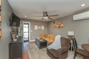 111 Hunting Hills Dr, Aiken, SC 29803 - Photo 64