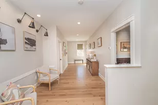 111 Hunting Hills Dr, Aiken, SC 29803 - Photo 36