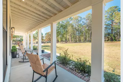 111 Hunting Hills Drive, Aiken, SC 29803 - Photo 6