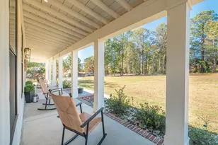 111 Hunting Hills Dr, Aiken, SC 29803 - Photo 6