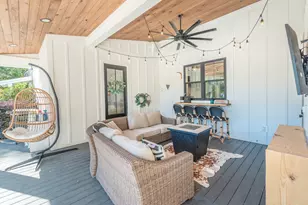 111 Hunting Hills Dr, Aiken, SC 29803 - Photo 50