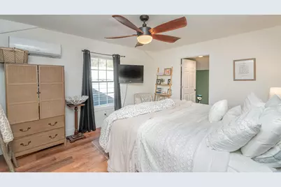 111 Hunting Hills Drive, Aiken, SC 29803 - Photo 72