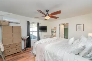 111 Hunting Hills Dr, Aiken, SC 29803 - Photo 72