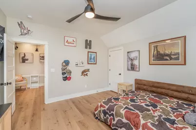 111 Hunting Hills Drive, Aiken, SC 29803 - Photo 46