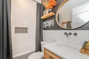 111 Hunting Hills Dr, Aiken, SC 29803 - Photo 26