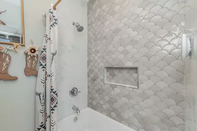 111 Hunting Hills Drive, Aiken, SC 29803 - Photo 42