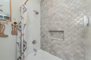 111 Hunting Hills Dr, Aiken, SC 29803 - Photo 42