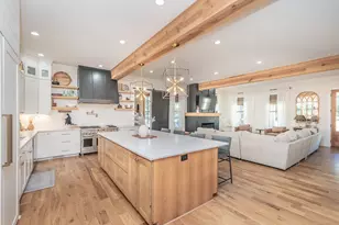 111 Hunting Hills Dr, Aiken, SC 29803 - Photo 16