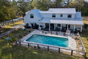 111 Hunting Hills Dr, Aiken, SC 29803 - Photo 4