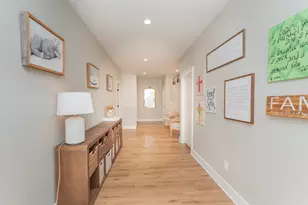 111 Hunting Hills Dr, Aiken, SC 29803 - Photo 48