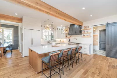 111 Hunting Hills Drive, Aiken, SC 29803 - Photo 14