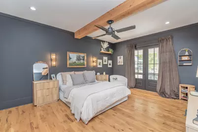 111 Hunting Hills Drive, Aiken, SC 29803 - Photo 28