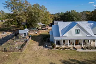 111 Hunting Hills Dr, Aiken, SC 29803 - Photo 60