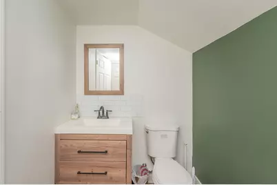 111 Hunting Hills Drive, Aiken, SC 29803 - Photo 74