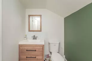 111 Hunting Hills Dr, Aiken, SC 29803 - Photo 74