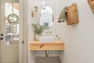 111 Hunting Hills Dr, Aiken, SC 29803 - Photo 24