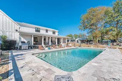 111 Hunting Hills Drive, Aiken, SC 29803 - Photo 54