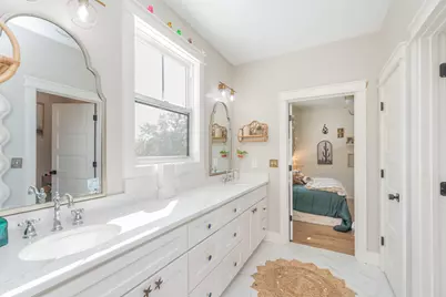 111 Hunting Hills Drive, Aiken, SC 29803 - Photo 40