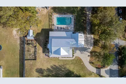 111 Hunting Hills Drive, Aiken, SC 29803 - Photo 76