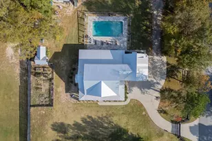 111 Hunting Hills Dr, Aiken, SC 29803 - Photo 76