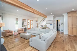 111 Hunting Hills Dr, Aiken, SC 29803 - Photo 12