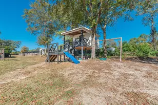 111 Hunting Hills Dr, Aiken, SC 29803 - Photo 62