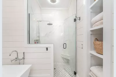 111 Hunting Hills Drive, Aiken, SC 29803 - Photo 32