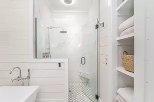 111 Hunting Hills Dr, Aiken, SC 29803 - Photo 32