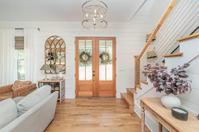 111 Hunting Hills Drive, Aiken, SC 29803 - Photo 8