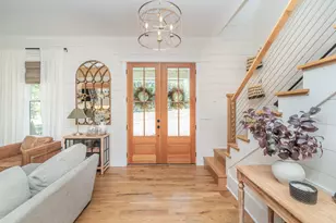 111 Hunting Hills Dr, Aiken, SC 29803 - Photo 8