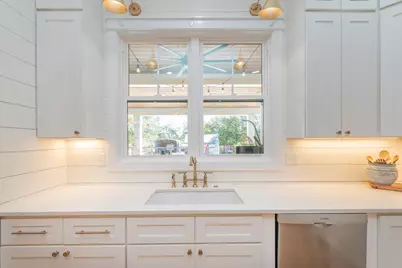 111 Hunting Hills Drive, Aiken, SC 29803 - Photo 18