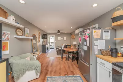 111 Hunting Hills Drive, Aiken, SC 29803 - Photo 68