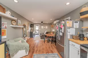 111 Hunting Hills Dr, Aiken, SC 29803 - Photo 68