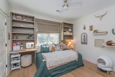 111 Hunting Hills Drive, Aiken, SC 29803 - Photo 44