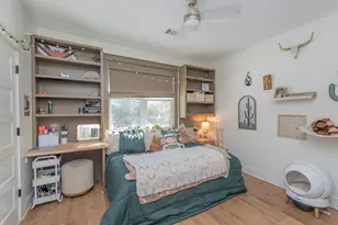 111 Hunting Hills Dr, Aiken, SC 29803 - Photo 44