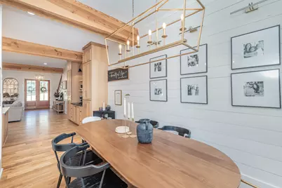 111 Hunting Hills Drive, Aiken, SC 29803 - Photo 20