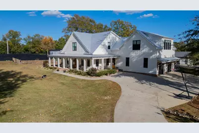 111 Hunting Hills Drive, Aiken, SC 29803 - Photo 80