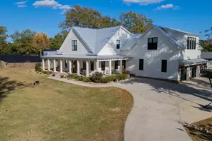 111 Hunting Hills Dr, Aiken, SC 29803 - Photo 80