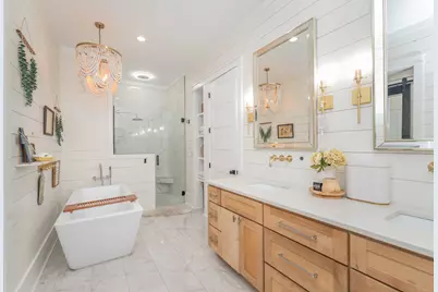 111 Hunting Hills Drive, Aiken, SC 29803 - Photo 30