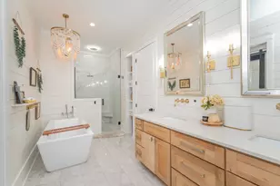 111 Hunting Hills Dr, Aiken, SC 29803 - Photo 30