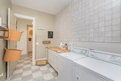 111 Hunting Hills Drive, Aiken, SC 29803 - Photo 22