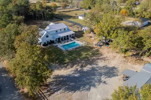 111 Hunting Hills Dr, Aiken, SC 29803 - Photo 58