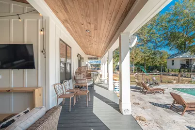 111 Hunting Hills Drive, Aiken, SC 29803 - Photo 52