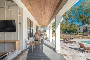 111 Hunting Hills Dr, Aiken, SC 29803 - Photo 52