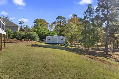 861 Murrah Road, North Augusta, SC 29860 - Photo 34