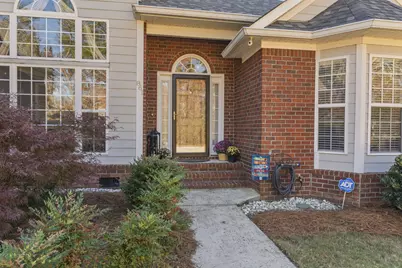 861 Murrah Road, North Augusta, SC 29860 - Photo 4