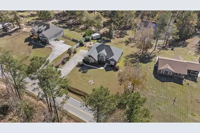 861 Murrah Road, North Augusta, SC 29860 - Photo 6